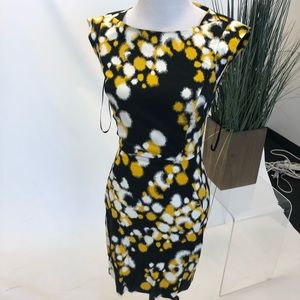 French Connection Cocktail midi Size US 2